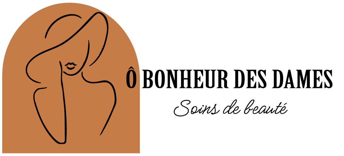 Ô Bonheur des Dames - Institut de Beauté à Jouy-en-Josas