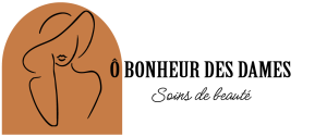 Ô Bonheur des Dames - Institut de Beauté à Jouy-en-Josas