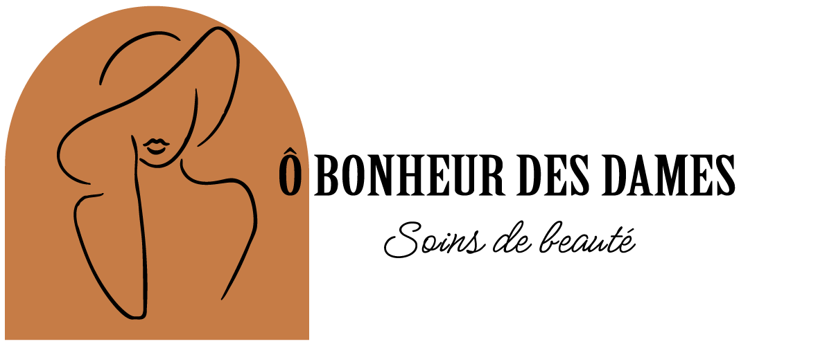 Ô Bonheur des Dames - Institut de Beauté à Jouy-en-Josas